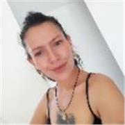 Diseñadora ofrece clases de Artes Manuales